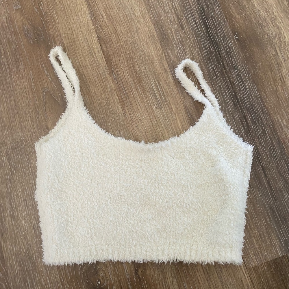 Skims Bralette